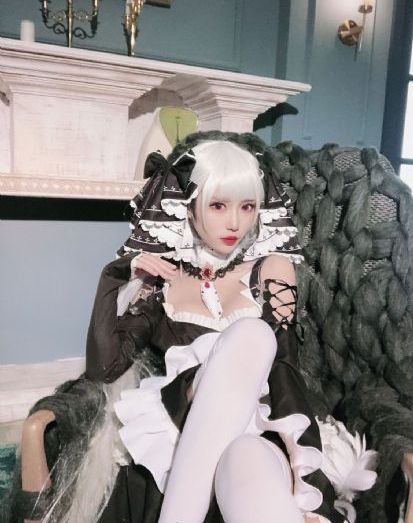 我的女朋友3_蓝光版中文字幕包