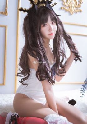 天才眼镜狗普通话完整版_BD英语BD在线观看