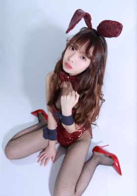 第三个妈妈_蓝光电影免费在线