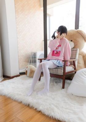 艶堂しほり_高清在线观看电视