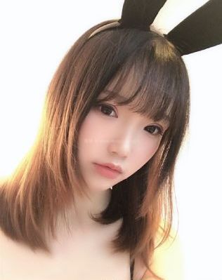 云水怒 电视剧_BD国语高清视频观看