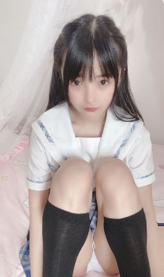 成人免费毛片高清视频_1080P免费观看超清