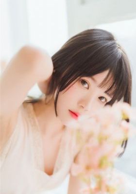 不伦小姐_蓝光免费观看超清