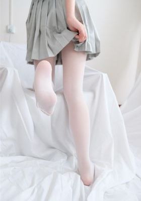 欲望之屋在线播放_1080P免费观看