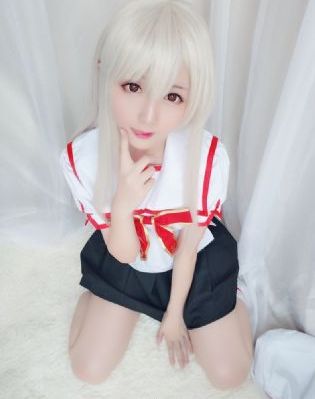《了不起的她》免费观看_1080P免费在线观看