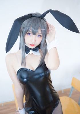 潘金莲免费观看全集完整版_BD英语高清视频播放