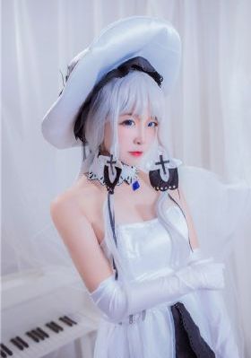 已婚女人的味道_BD英语神马在线观看