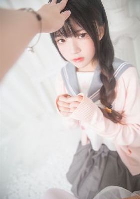 鸣龙少年 电视剧_超清在线观看