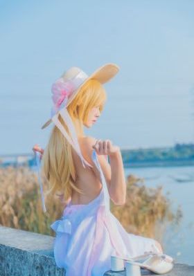 《九重紫》_720在线观看完整版
