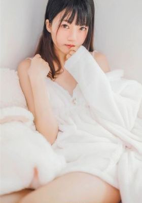我的空姐老婆免费观看电视剧全集_720电影完整版在线观看
