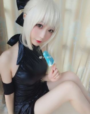 一代匠师 电视剧_超清高清在线