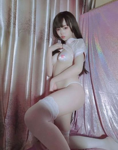 无耻之徒第十季电视剧_国产剧手机免费观看完整
