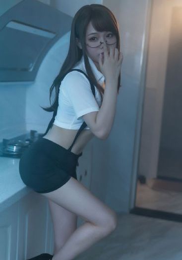 樱花动漫要听爸爸的话_DVDHD高清在线观看