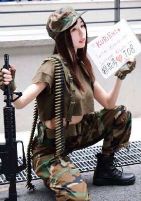 刨根问底 电影_高清神马影院手机在线