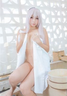 亚洲手机在线观看_4K电影免费在线