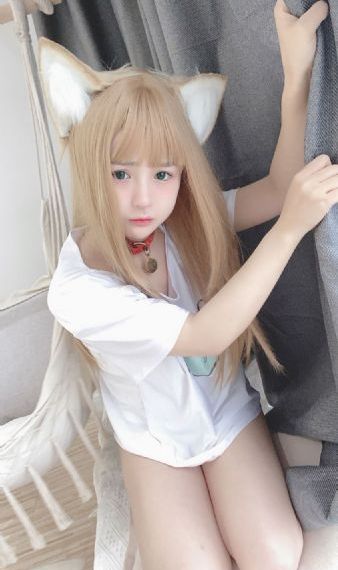 女人魂免费观看_BD在线观看电视
