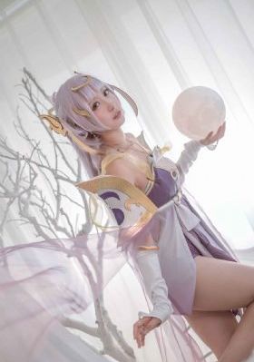 鸭王第二_手机免费观看