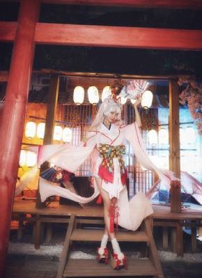 12集电视剧静媛的悲伤_BD动漫免费观看