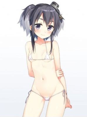 欲望号列车_4K在线观看完整版