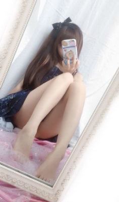 四色激情_720手机在线看