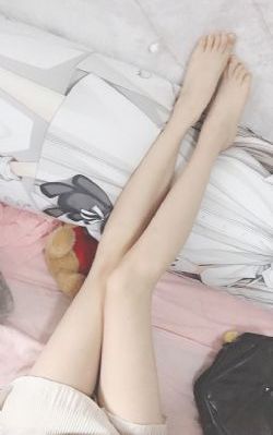 王牌对王牌6_高清在线观看