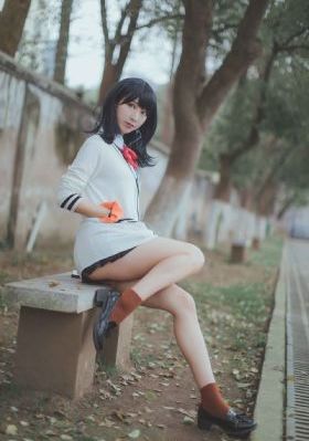 茶馆的妈妈_BD英语电视剧在线观看