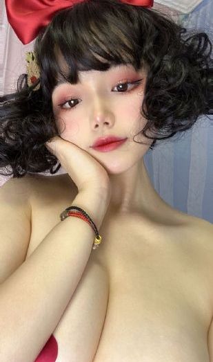 朋友的朋友中汉字8普通话_超清HD高清在线观看