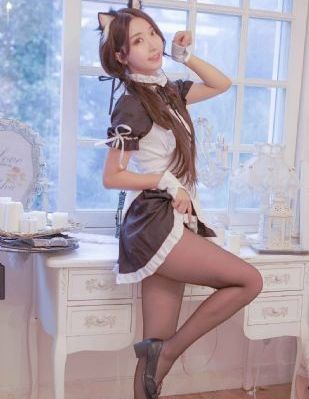 永夜星河在哪里看_超清高清免费观看