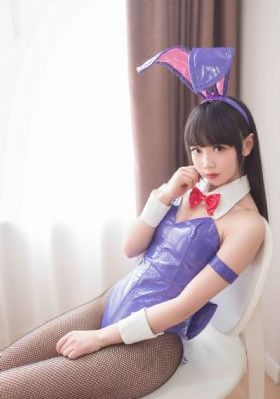 善良的小婕子在线观看_BD国语在线观看视频