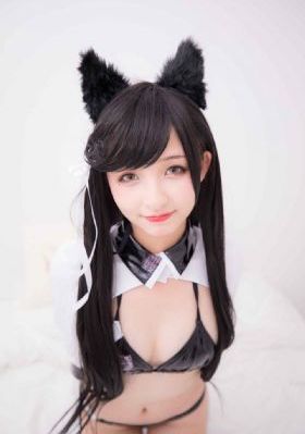 动漫美女搞鸡_剧情片全集在线观看