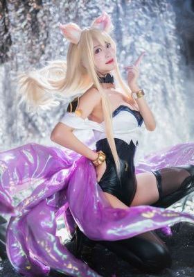 箱中女孩_BD影视在线观看