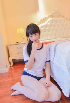 满清十大酷刑完整版_BDBD在线观看