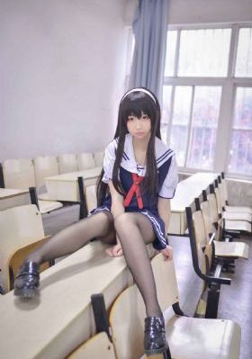 跨下征服艳岳杂乱小说_国产剧高清电影在线
