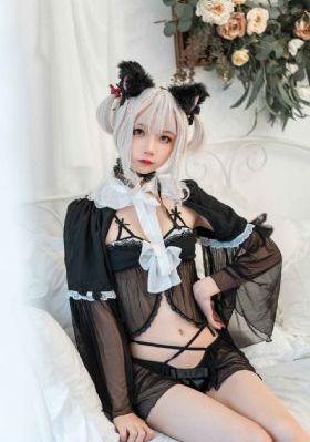 在凶手怀抱里在线观看完整版_BD国语完整视频观看