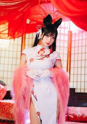 猫咪av网址_剧情片免费观看韩国