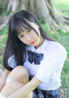 玉剑留香_1080P迅雷高清下载