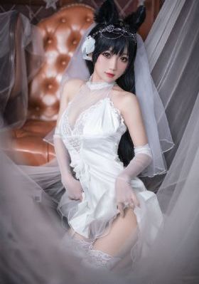 阿娇打开双腿陈冠希在线观看_720神马影院手机在线