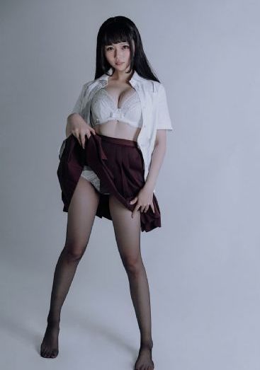 《男人的战争》电视剧_BD英语高清免费观看