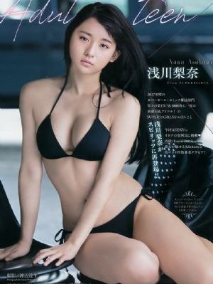 嗯轻点h_影视大全免费在线观看播放
