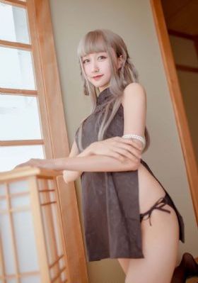 新员工电影免费观看全集_蓝光在线观看完整版