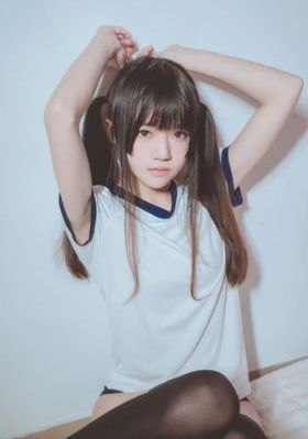 百合车车好快的车车视频网站_4K在线观看完整版
