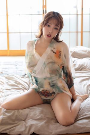 大明风华在线观看免费下载播放_DVD电影完整版