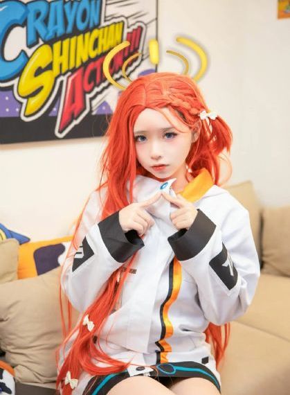 左肩有你电视剧免费观看完整版_1080P神马在线观看