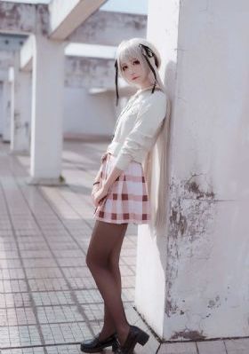 朋友的好妈妈_4K在线观看电视