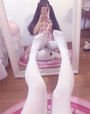 旋风少女第一季免费观看电视剧_DVD动漫免费观看