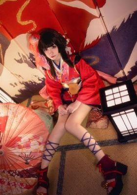 99视频精品在线_1080P免费在线播放