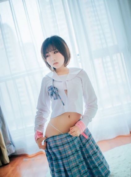 性火坑乳燕在线_神马影院手机在线观看