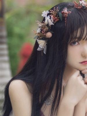 乡村爱情17部免费观看电视剧全集_琪琪电影国产在线观看