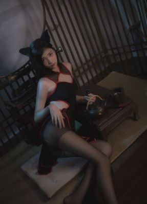 夜关门在线_4K动漫在线观看