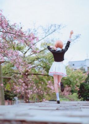 一日钟情_HD高清电影在线